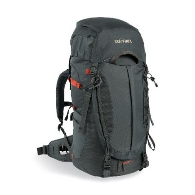 Tatonka<br>Norix 44 Women Tatonka<br>Norix 44 Women